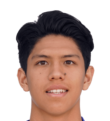 https://img.833zhibooq.com.cn/img/football/player/abdf2305e97c53b827cb92d03cbad170.png