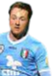 https://img.833zhibooq.com.cn/img/football/player/abe11bb6f8bef798275476607649e4ab.png