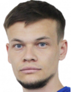 https://img.833zhibooq.com.cn/img/football/player/abe26c511b90ff25a3692fff0601e410.png