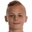 https://img.833zhibooq.com.cn/img/football/player/abe497830979567d83ab72ba5e7410f5.png