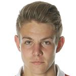 https://img.833zhibooq.com.cn/img/football/player/abe54a64a1eca57e2fb74b6149c526b5.png
