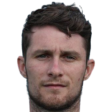 https://img.833zhibooq.com.cn/img/football/player/abe5c37ad6d4627380d1397fc90dbe4b.png