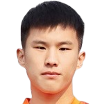 https://img.833zhibooq.com.cn/img/football/player/abe6a97422c843855073c92130095afc.png