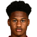 https://img.833zhibooq.com.cn/img/football/player/abe97f9fa38e11c9898224c5ea5adfa5.png