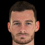 https://img.833zhibooq.com.cn/img/football/player/abe99087a1d28fb7365a775aab302733.png