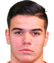 https://img.833zhibooq.com.cn/img/football/player/abeb67d0feb2edb2ccd29b3ec20186d7.png