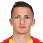 https://img.833zhibooq.com.cn/img/football/player/abef0e80a660beece9812f43a82a5b6a.png