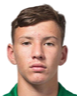 https://img.833zhibooq.com.cn/img/football/player/abef80fdc5d90df9c232f149f25de4fd.png