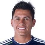 https://img.833zhibooq.com.cn/img/football/player/abef9824c2d29a692926ac5b99aec98c.png