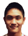 https://img.833zhibooq.com.cn/img/football/player/abf1a3cc92ad2f0c1553ece1b8f65c2e.png