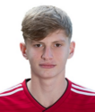 https://img.833zhibooq.com.cn/img/football/player/abf4a32bc3be7d46d8b2ddd6452970d2.jpg