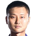 https://img.833zhibooq.com.cn/img/football/player/abf6e93d8dc0533ee8470962f8d9f1d2.png