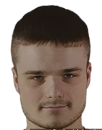 https://img.833zhibooq.com.cn/img/football/player/abf7d89155984b08a909a0618d2e45b0.png