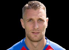 https://img.833zhibooq.com.cn/img/football/player/abfa26f908db30f0fee9f5d55058ea61.png