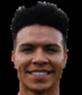 https://img.833zhibooq.com.cn/img/football/player/abfca34b8f6074375eb0e745cf6c7137.png