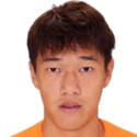 https://img.833zhibooq.com.cn/img/football/player/abfd3e5559bb5ee57a0a4836709a5e98.png