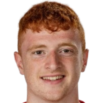 https://img.833zhibooq.com.cn/img/football/player/abfda8e6ca95d14591977d204cc34a2a.png