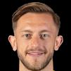 https://img.833zhibooq.com.cn/img/football/player/abfe7f8ad48dd1a59cfdbd66b8efe3fc.png