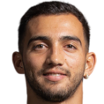 https://img.833zhibooq.com.cn/img/football/player/ac00e9e7c582e8f5fa95863aaa6979b6.png
