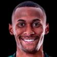 https://img.833zhibooq.com.cn/img/football/player/ac067cc233466c509310439d54091f1b.png