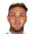 https://img.833zhibooq.com.cn/img/football/player/ac098093a791cfc4aea00b96a281f7bb.png