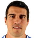 https://img.833zhibooq.com.cn/img/football/player/ac0c07558fdd75130e0631d0edf7e3b3.png