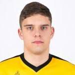 https://img.833zhibooq.com.cn/img/football/player/ac10445c0e2d5a946e1c13d1546a9071.png