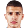 https://img.833zhibooq.com.cn/img/football/player/ac1f3a2df53401109675231a1f403b67.png