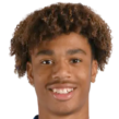 https://img.833zhibooq.com.cn/img/football/player/ac1f9284d1b2755d0adaacca063d7ab3.png