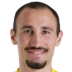 https://img.833zhibooq.com.cn/img/football/player/ac2158abd12fff0c6518d77c98837f01.png