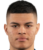 https://img.833zhibooq.com.cn/img/football/player/ac21b2170a775efe8421c474c436988a.png