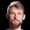 https://img.833zhibooq.com.cn/img/football/player/ac24a85a841a101e2c43cd121888ef9f.png
