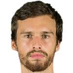 https://img.833zhibooq.com.cn/img/football/player/ac25e9061b6848002b34c1466433627f.jpg