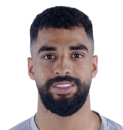 https://img.833zhibooq.com.cn/img/football/player/ac26027ab03ac9b2732dd2104bf8be19.png