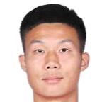 https://img.833zhibooq.com.cn/img/football/player/ac28c8119972c2e93f54483fe0a8b127.png