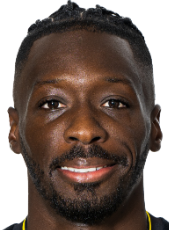 https://img.833zhibooq.com.cn/img/football/player/ac2a0deefccac151da63271e0930d8e3.png