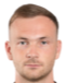 https://img.833zhibooq.com.cn/img/football/player/ac2c54425e1ac4294ab4a3c66f8619fd.png
