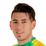 https://img.833zhibooq.com.cn/img/football/player/ac2e88577cf1f4e99d89eadbc672e5bc.png