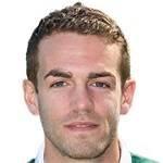https://img.833zhibooq.com.cn/img/football/player/ac3005913ee136095c7b67a08e836ac3.png