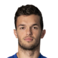 https://img.833zhibooq.com.cn/img/football/player/ac3006642e5db8e32aa7ff3963487cf2.png