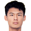 https://img.833zhibooq.com.cn/img/football/player/ac30b28ae7f69ce772df630751b78b2e.png