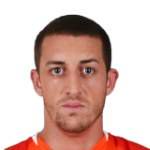 https://img.833zhibooq.com.cn/img/football/player/ac317790a8e03dc0e7e39fec814f1a13.png