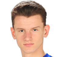 https://img.833zhibooq.com.cn/img/football/player/ac35afe2c18836e6afb91f889ff0dbb5.png