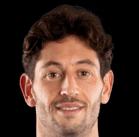 https://img.833zhibooq.com.cn/img/football/player/ac3adceb44e3fb701eba96b9e2723885.png
