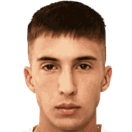 https://img.833zhibooq.com.cn/img/football/player/ac3bff7a3c3cd3dbf7e197c5642ce66f.png