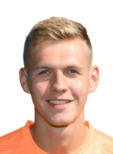 https://img.833zhibooq.com.cn/img/football/player/ac3ec850d889db63b1b0c2916f80c346.png