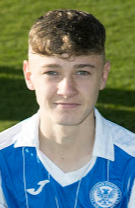 https://img.833zhibooq.com.cn/img/football/player/ac400e22d7aae9dcfb077f9af53831eb.jpg