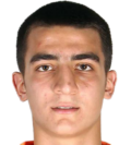 https://img.833zhibooq.com.cn/img/football/player/ac40cb9b2aef089271c0dc6518720d0d.png