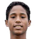 https://img.833zhibooq.com.cn/img/football/player/ac4151aad1c72db7e63e57cc48954984.png