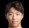 https://img.833zhibooq.com.cn/img/football/player/ac425c7dcb7027bd4e8d53d88973e0cf.png